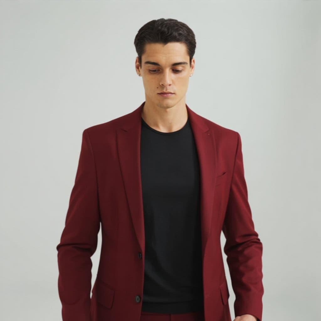 lorem ipsum torresProduct 3