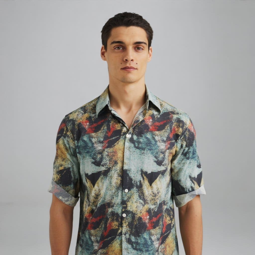 lorem ipsum torresProduct 2