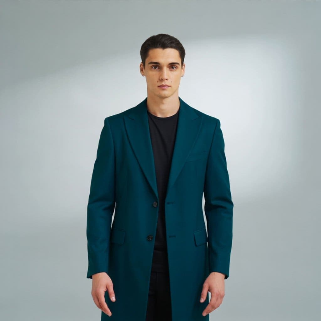 lorem ipsum torresProduct 6