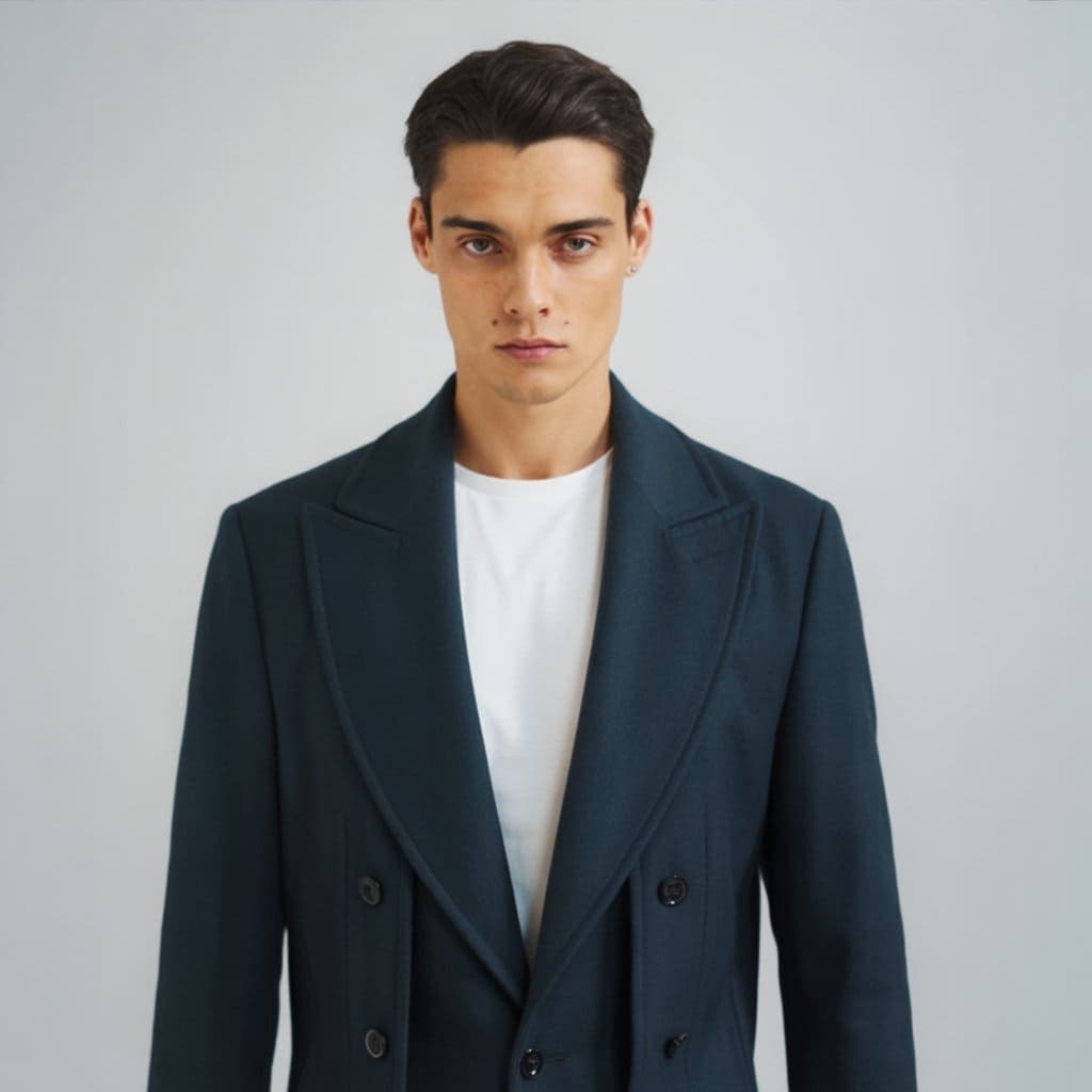 lorem ipsum torresProduct 7